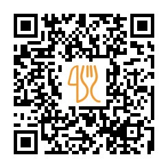 Link con codice QR al menù di Julio's
