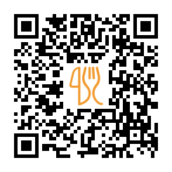 Link con codice QR al menù di Snaps