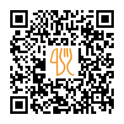 Link con codice QR al menù di Huddle House