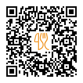 Link con codice QR al menù di Mama's Cafe