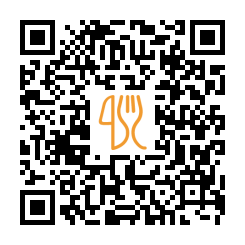 Link con codice QR al menù di Delfino's