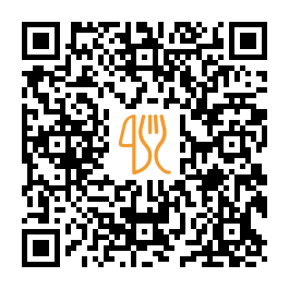 Link con codice QR al menù di Smithville Eats 