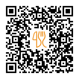 Link con codice QR al menù di Starduster Cafe
