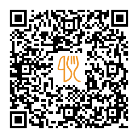 Link con codice QR al menu di Saigon Rose Vietnamese Rstrnt