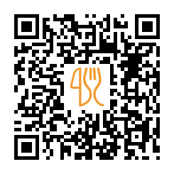Link con codice QR al menù di Sonic Drive-in
