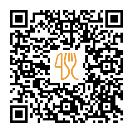 Link con codice QR al menù di Silver Krust