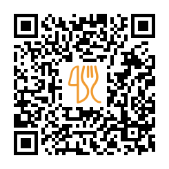 Link con codice QR al menù di Circle The Box 