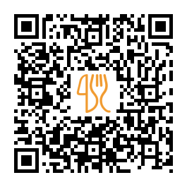 Link con codice QR al menù di Austin's