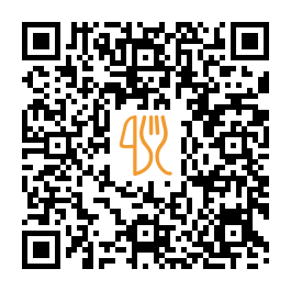 Link con codice QR al menù di The Grind