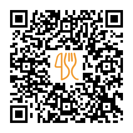 Link con codice QR al menù di Winnerco 