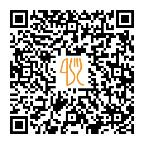 Link con codice QR al menù di Tuscan Table