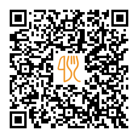 Link con codice QR al menù di Cattleman's Cafe
