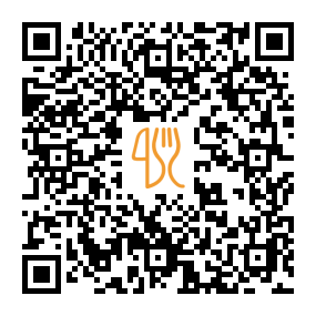 Link con codice QR al menù di Ruby Tuesday
