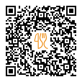 Link con codice QR al menù di Eagle Cafe