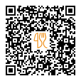 Link con codice QR al menù di Draft Choice