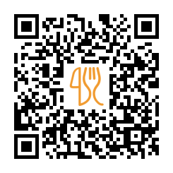 Link con codice QR al menù di Lake Pavilion