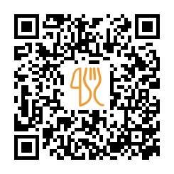 Link con codice QR al menù di Bracero