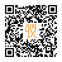 Link con codice QR al menù di Five