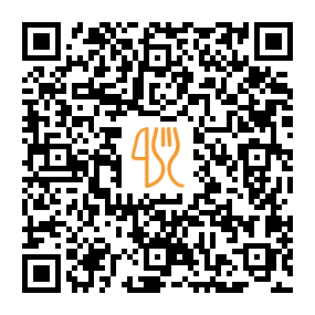 Link con codice QR al menù di Lighthouse Inn