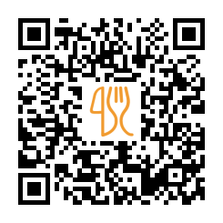 Link con codice QR al menù di Pizzo's