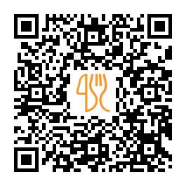 Link con codice QR al menù di Taco John's