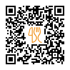 Link con codice QR al menù di Sonic