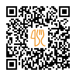 Link con codice QR al menù di Knuckleheads