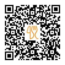 Link con codice QR al menù di Wingstop