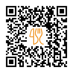 Link con codice QR al menù di Wayside Cafe