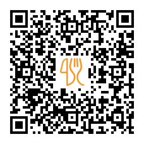 Link con codice QR al menù di Java Bean  Ballard