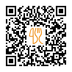 Link con codice QR al menù di Merc Bar