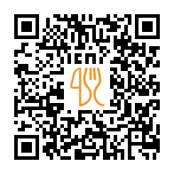 Link con codice QR al menù di Ruggeros