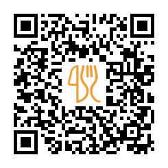 Link con codice QR al menù di Pica's