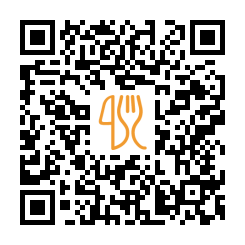 Link con codice QR al menù di Coffee Pod