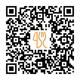 Link con codice QR al menù di Cheddar's Scratch Kitchen