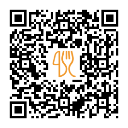Link con codice QR al menù di Tabernacle Inn