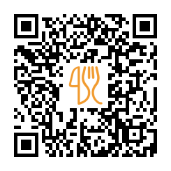 Link con codice QR al menù di Odd Moe's Pizza