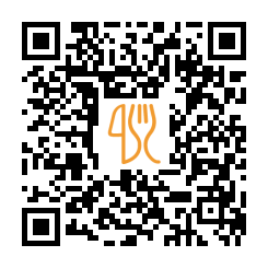 Link con codice QR al menù di Wingstop