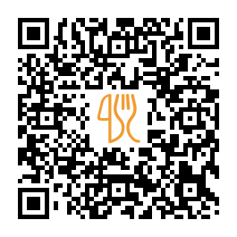 Link con codice QR al menù di DeSha's