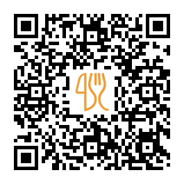 Link con codice QR al menù di Kelly's Lounge