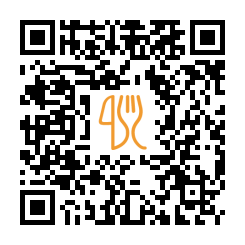 Link con codice QR al menù di Nakwon