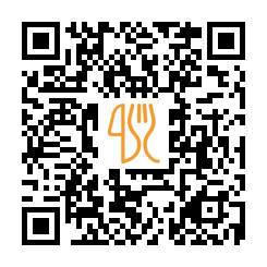 Link con codice QR al menù di Zonies 
