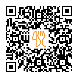 Link con codice QR al menù di Mi Patio
