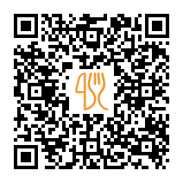 Link con codice QR al menù di Wing's Army