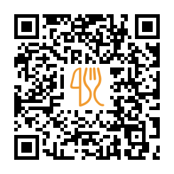 Link con codice QR al menù di Fireside Grill