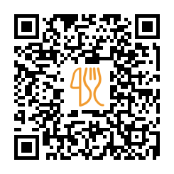 Link con codice QR al menù di Kaiserhoff