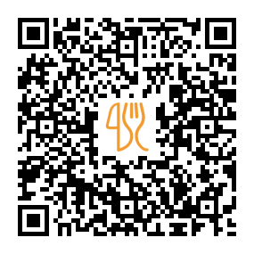 Link con codice QR al menù di Hendricks Dining Ctr