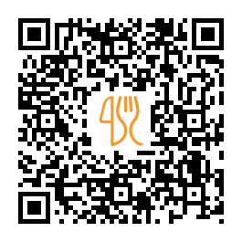 Link con codice QR al menù di Sai Ram Indian Cuisine