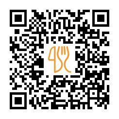 Link con codice QR al menù di AL's Beef