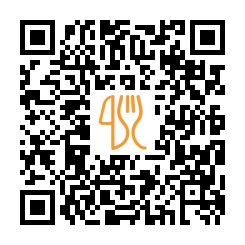 Link con codice QR al menù di Panchos
